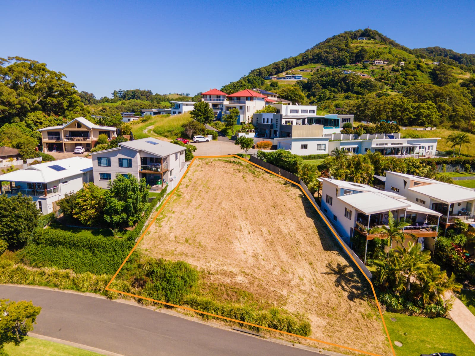 15 Tranquility Drive, Korora, Korora - Thumbnail 7