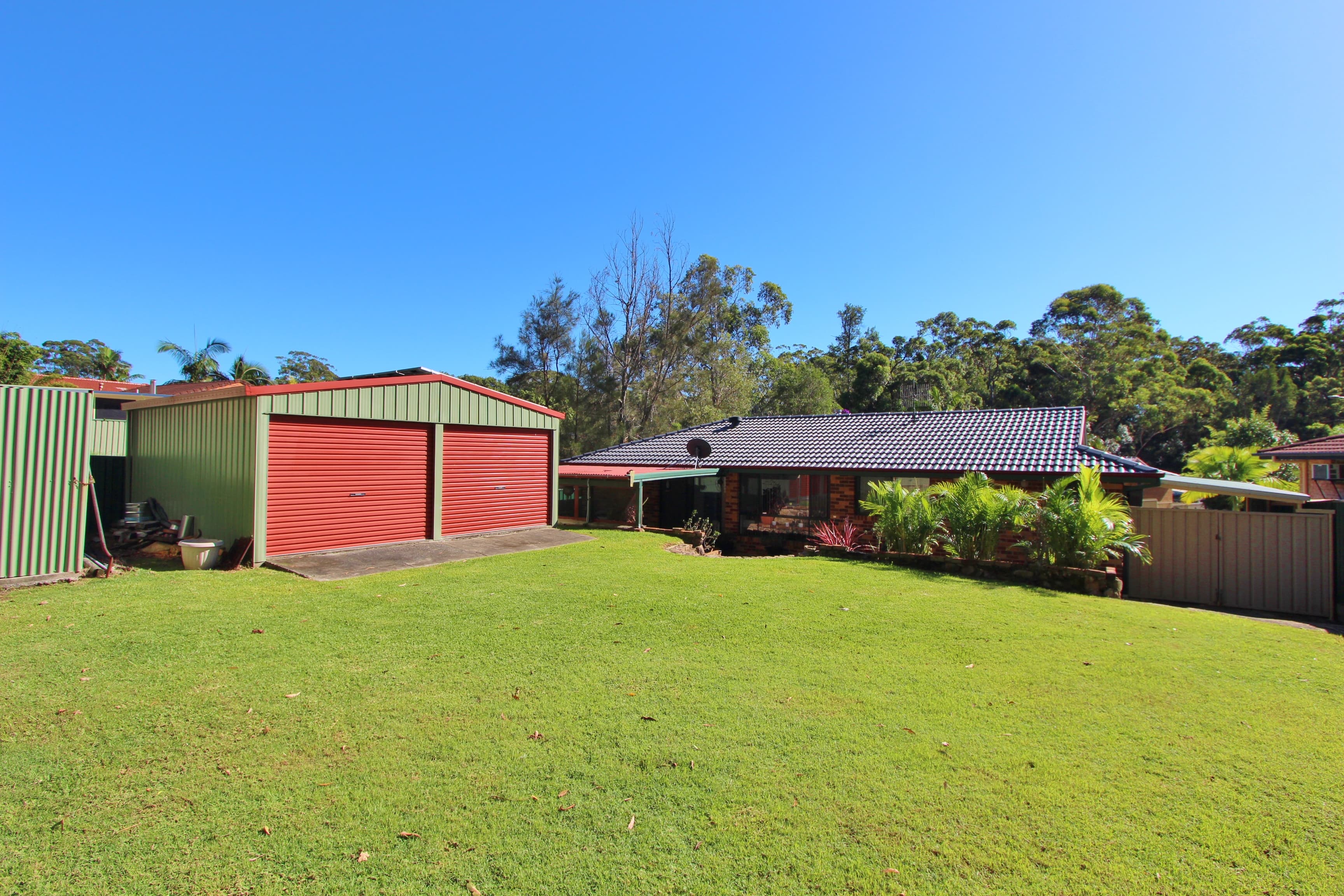 23 Elouera Place, West Haven, West Haven - Thumbnail 4