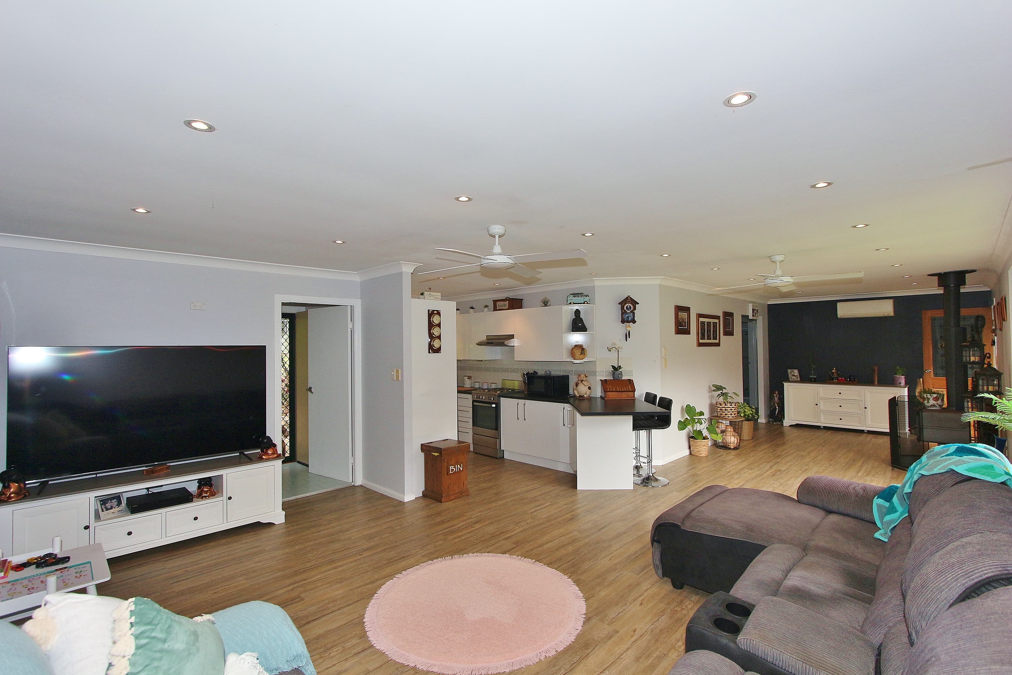 23 Elouera Place, West Haven, West Haven - Thumbnail 7