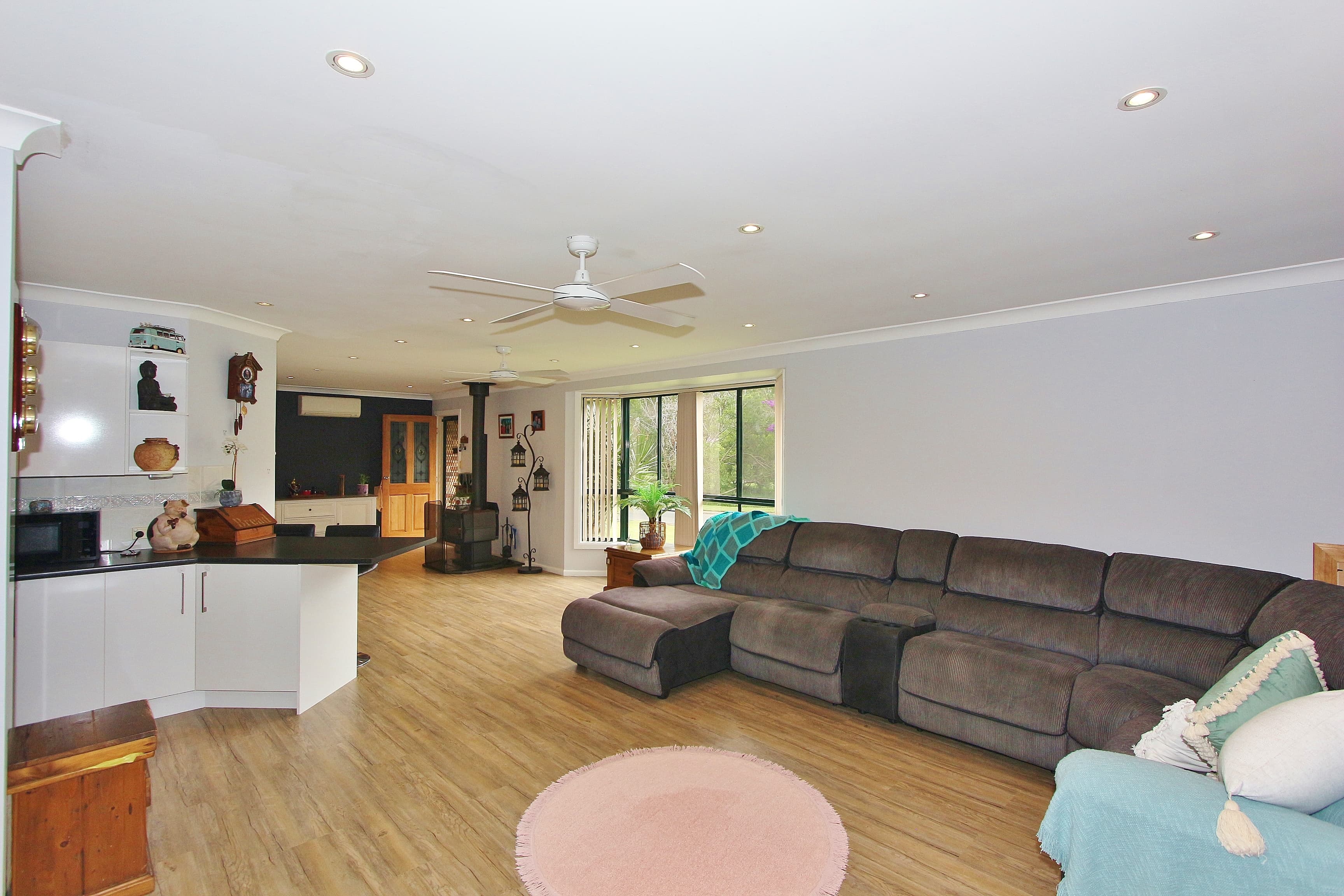 23 Elouera Place, West Haven, West Haven - Thumbnail 3