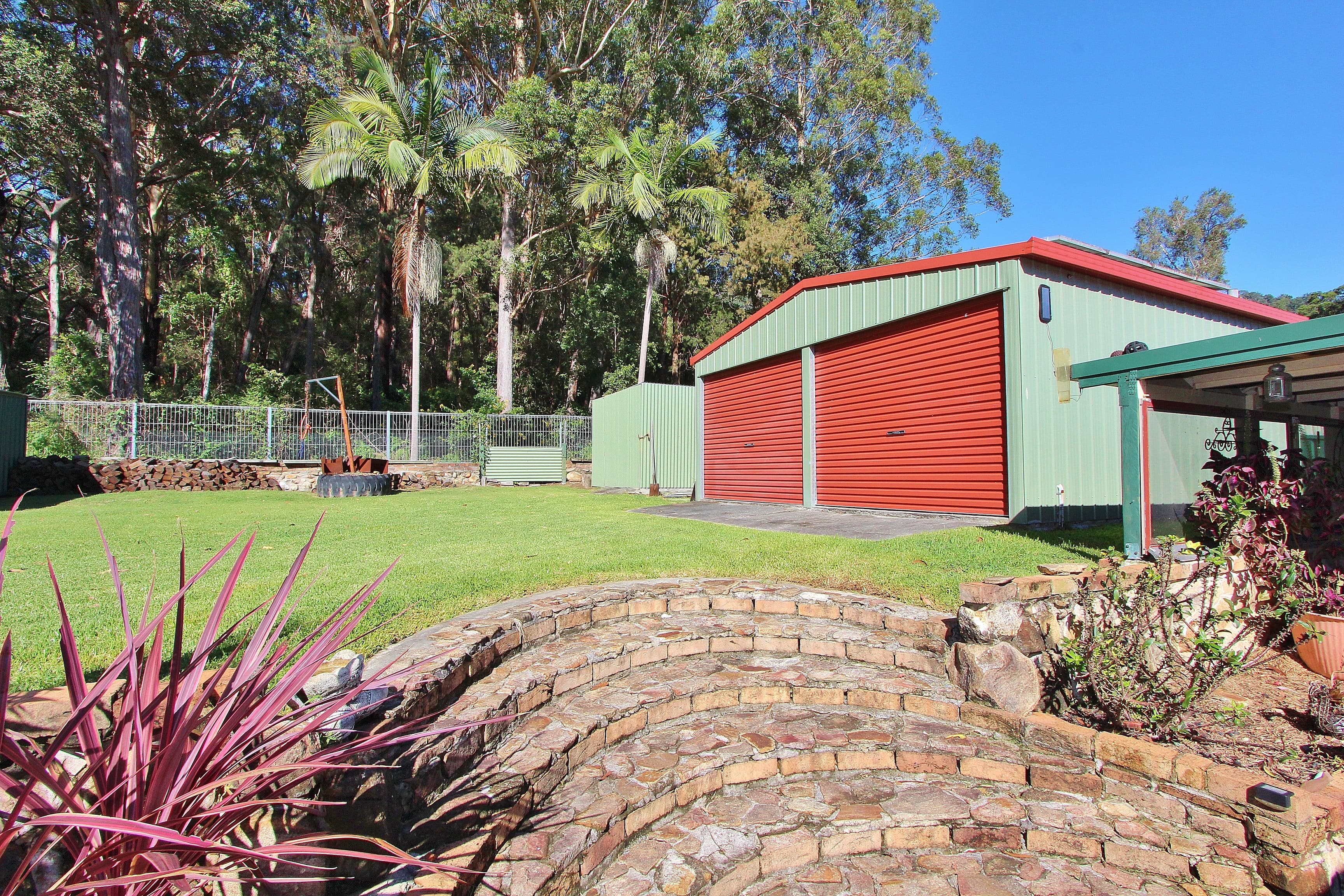23 Elouera Place, West Haven, West Haven - Thumbnail 8