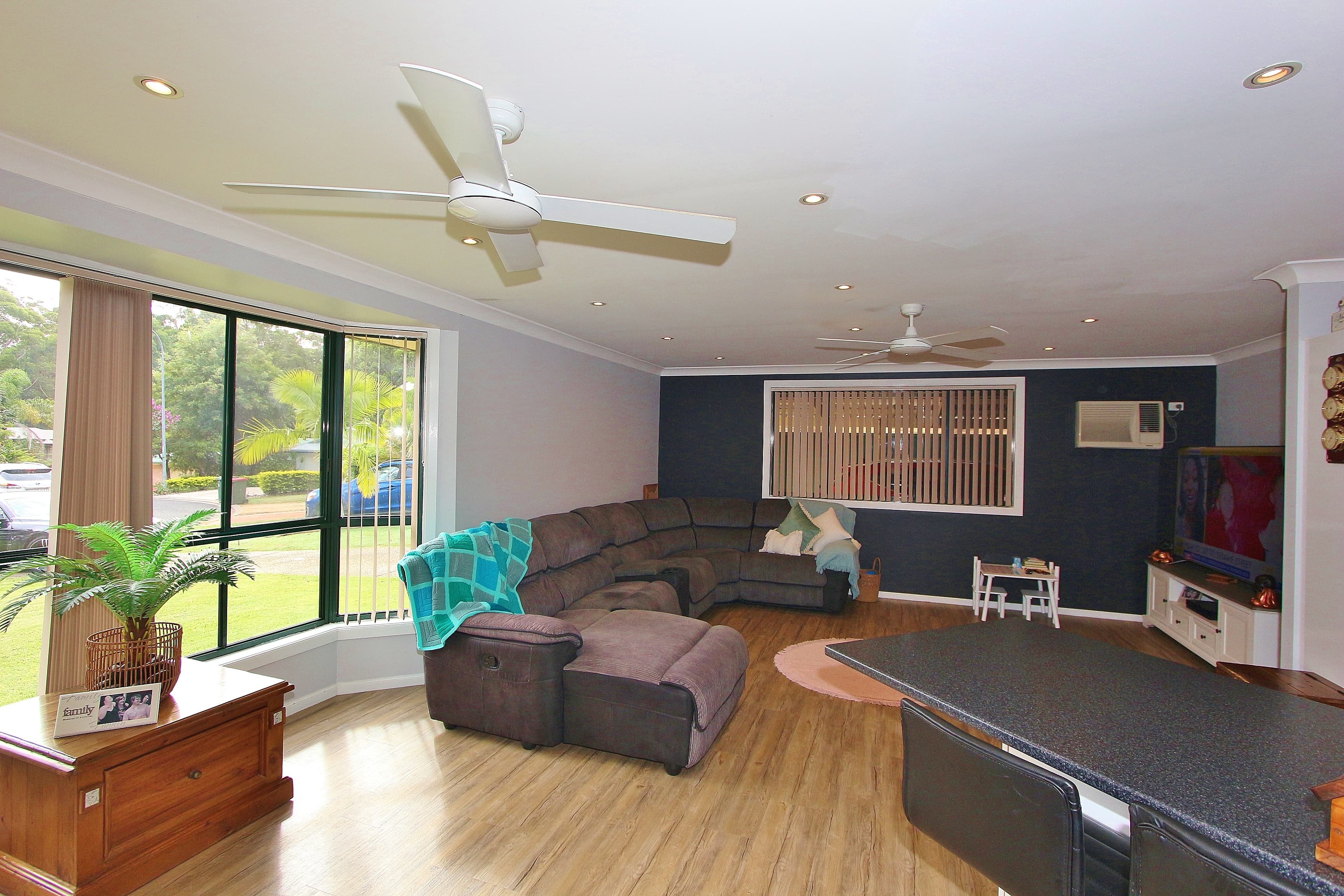 23 Elouera Place, West Haven, West Haven - Thumbnail 2