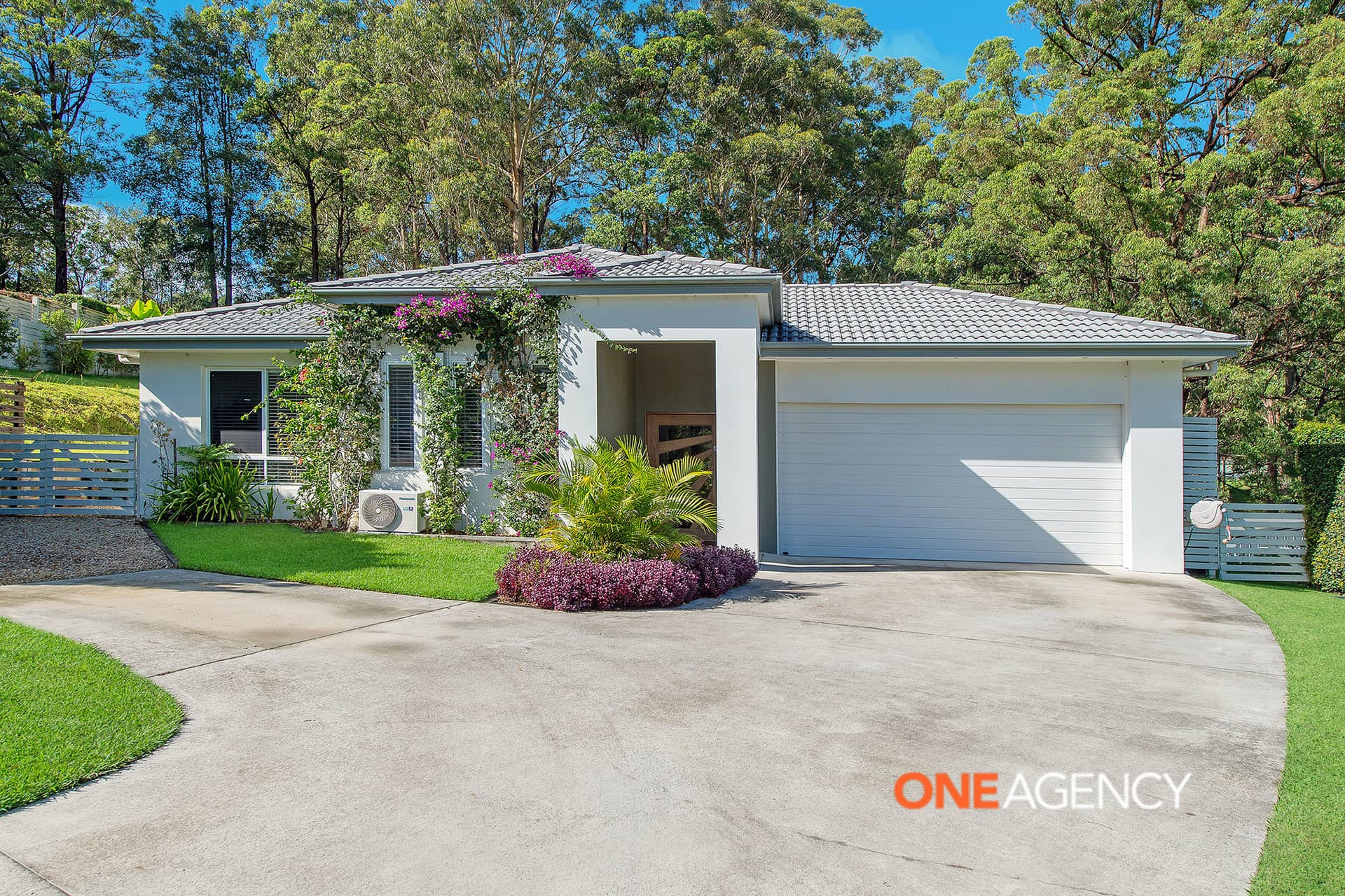 4 Timbertops Close, Wauchope, Wauchope - Thumbnail 2
