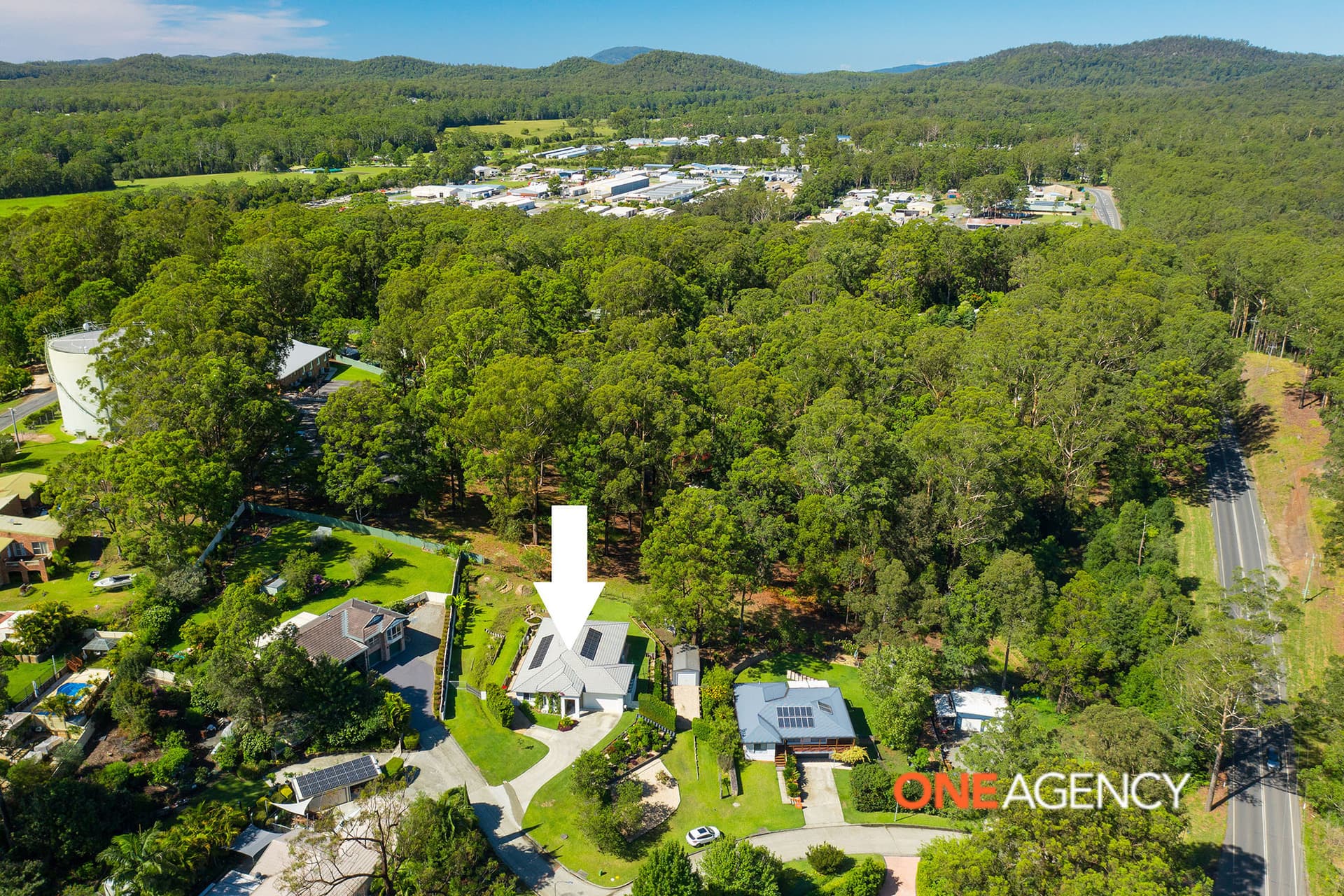 4 Timbertops Close, Wauchope, Wauchope - Thumbnail 3