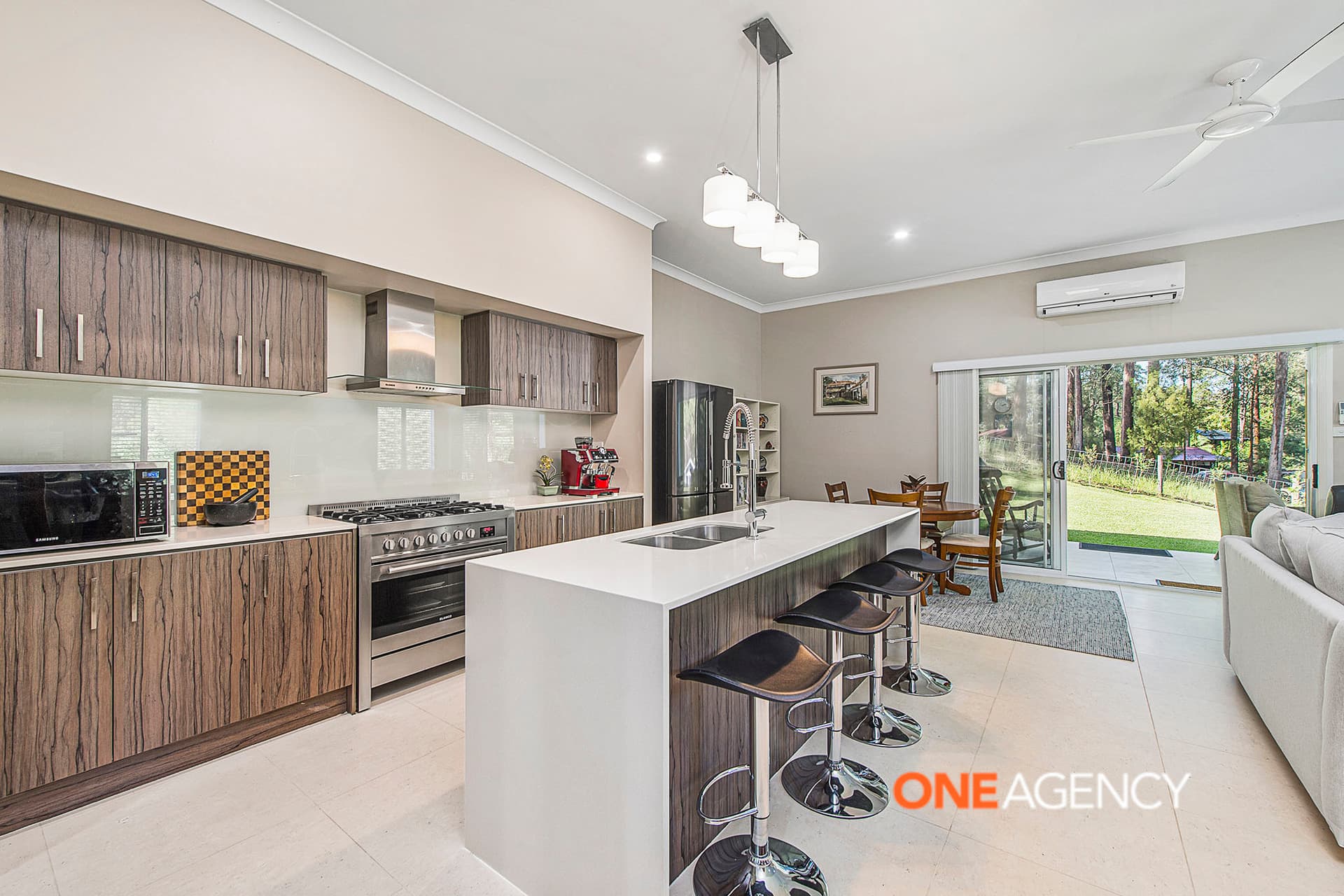 4 Timbertops Close, Wauchope, Wauchope - Thumbnail 4