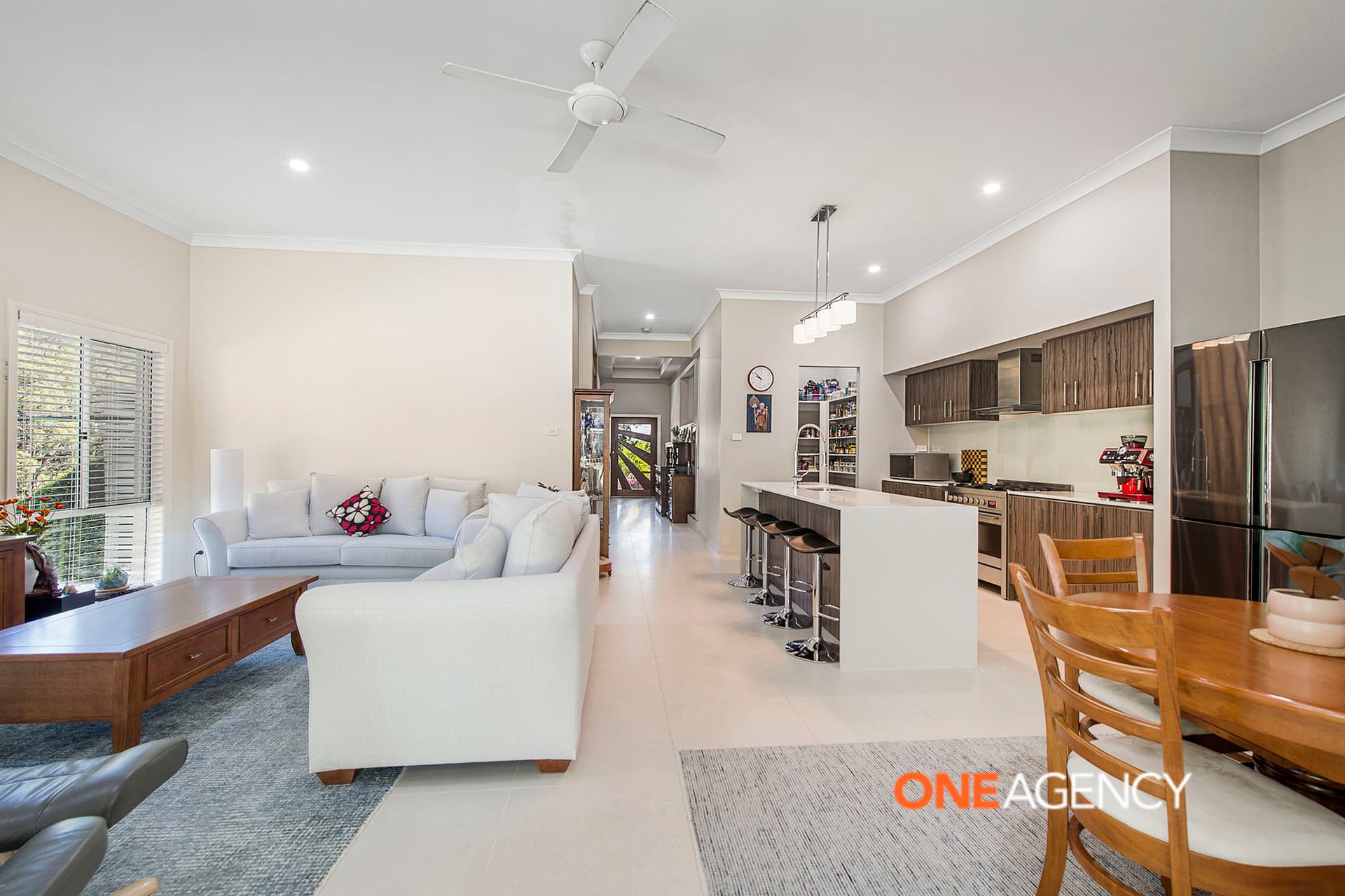 4 Timbertops Close, Wauchope, Wauchope - Thumbnail 6