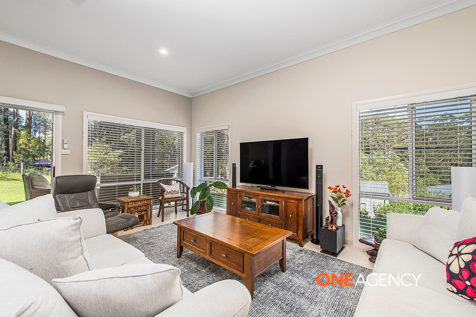 4 Timbertops Close, Wauchope, Wauchope - Thumbnail 8