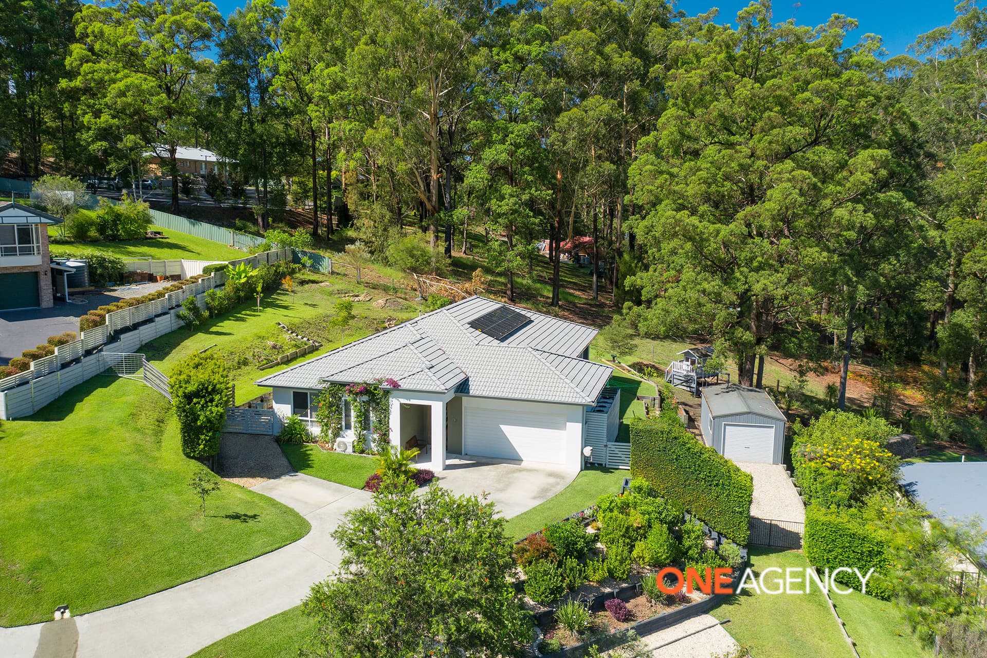 4 Timbertops Close, Wauchope, Wauchope - Image 1