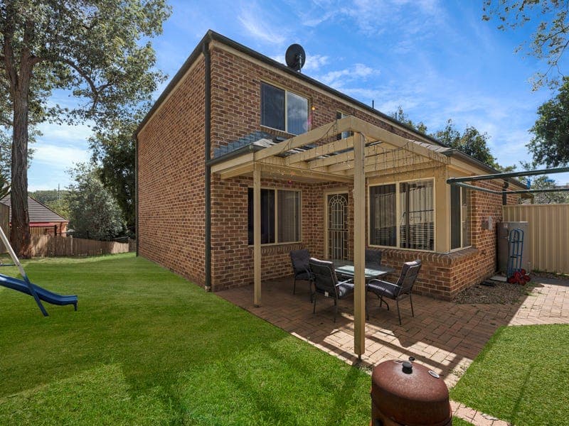 2/14 Wagners Place, Mardi, Mardi - Thumbnail 3