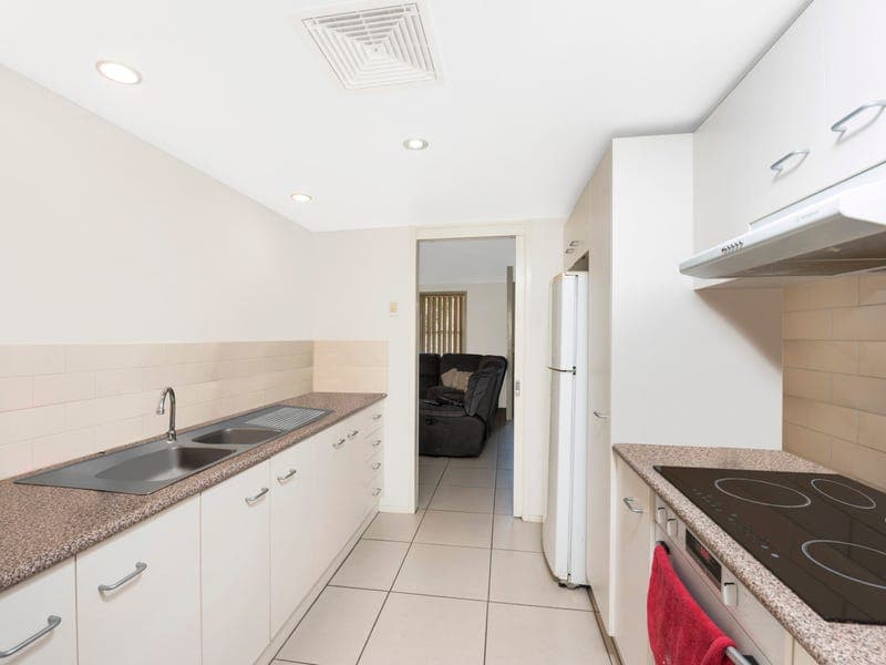 2/14 Wagners Place, Mardi, Mardi - Thumbnail 4