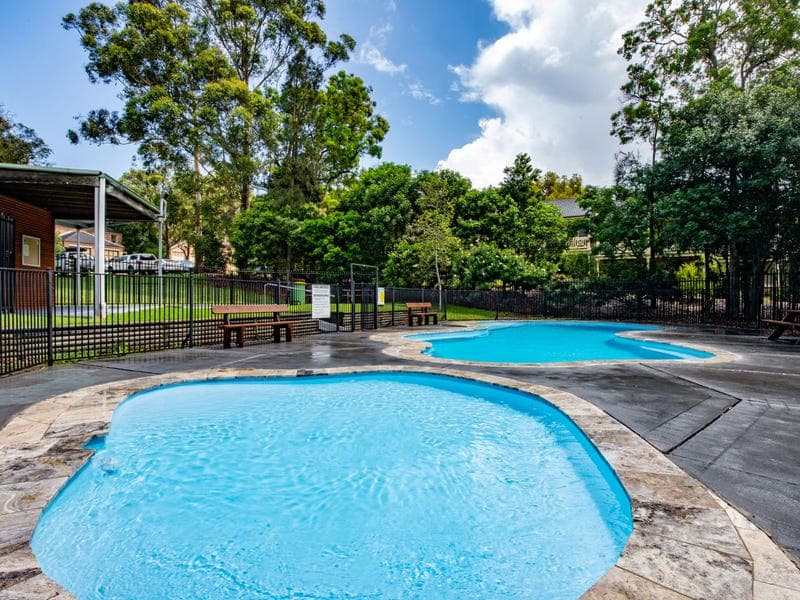 2/14 Wagners Place, Mardi, Mardi - Thumbnail 5