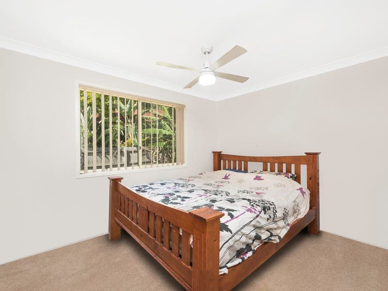 2/14 Wagners Place, Mardi, Mardi - Thumbnail 6