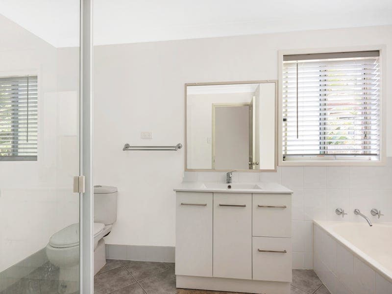 2/14 Wagners Place, Mardi, Mardi - Thumbnail 7
