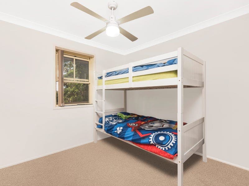 2/14 Wagners Place, Mardi, Mardi - Thumbnail 8