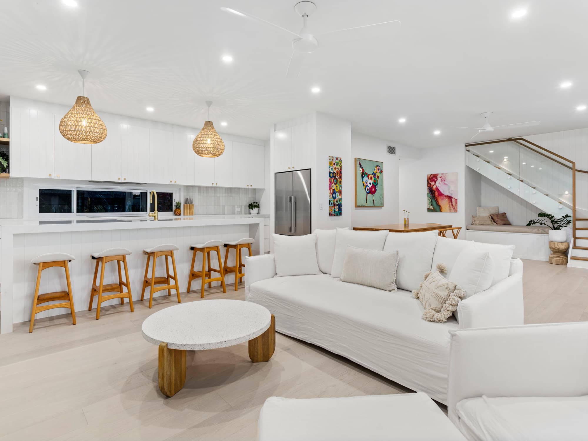 1/4 Warrina Crescent, Burleigh Waters, Burleigh Waters - Thumbnail 4