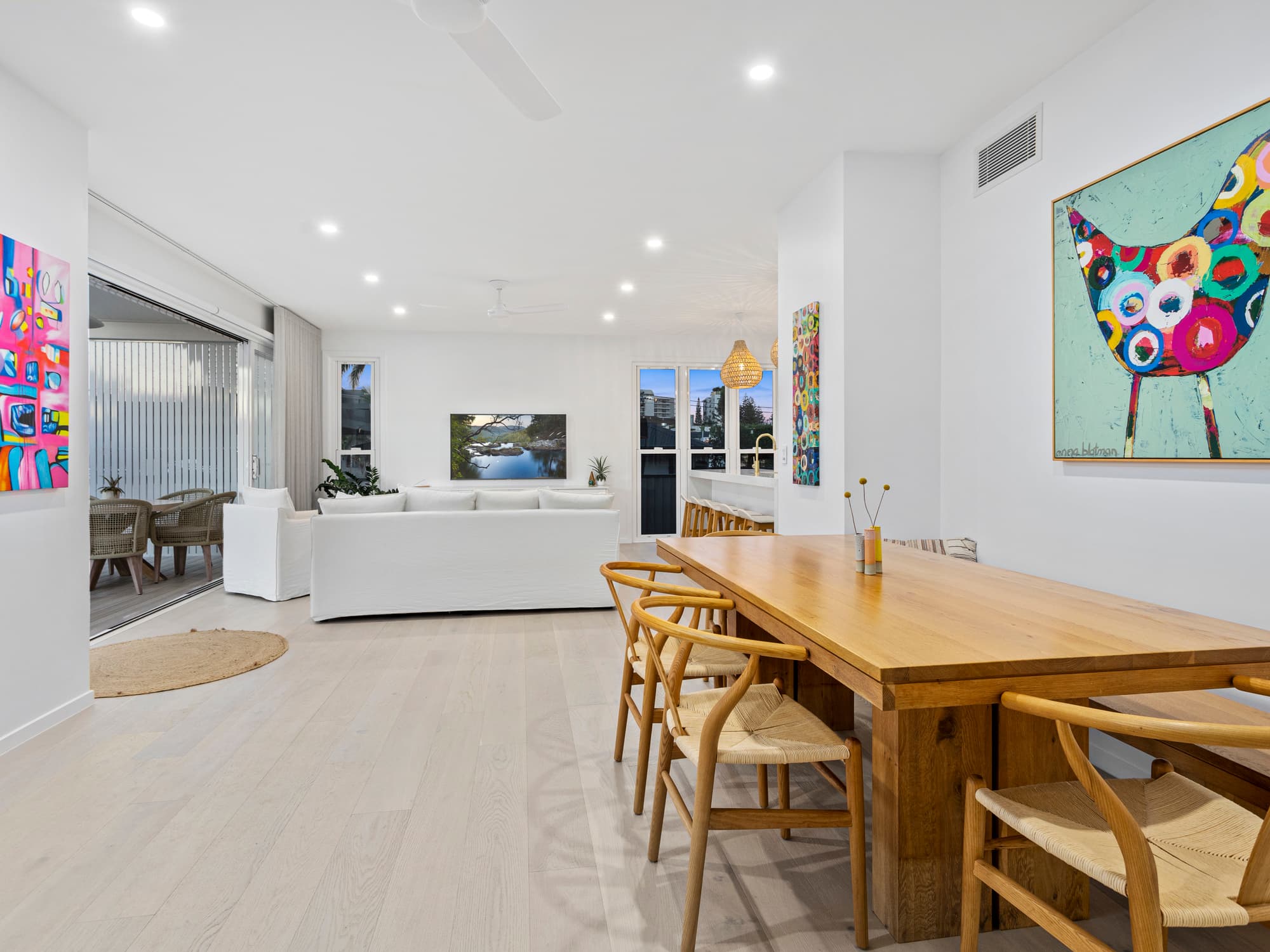 1/4 Warrina Crescent, Burleigh Waters, Burleigh Waters - Thumbnail 6
