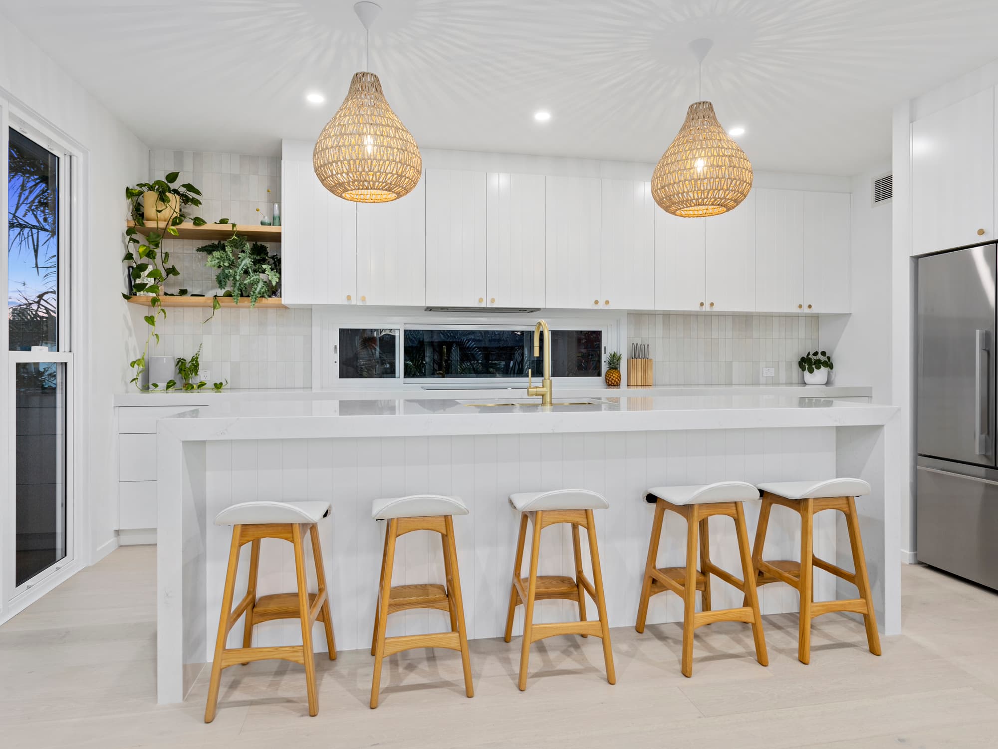 1/4 Warrina Crescent, Burleigh Waters, Burleigh Waters - Thumbnail 7