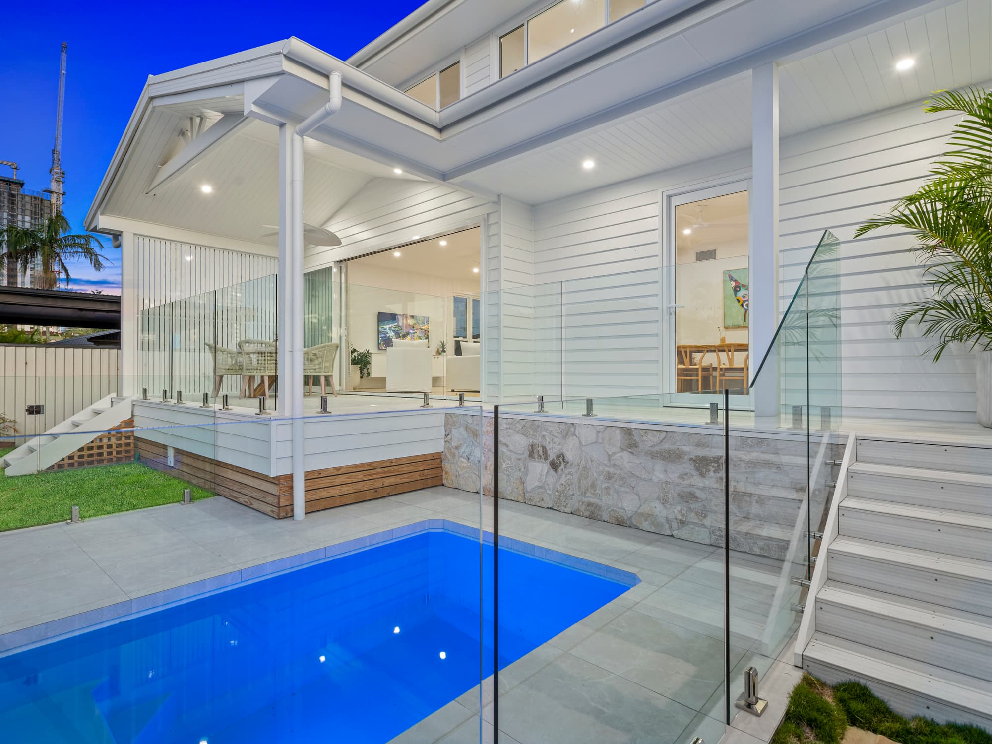 1/4 Warrina Crescent, Burleigh Waters, Burleigh Waters - Thumbnail 2