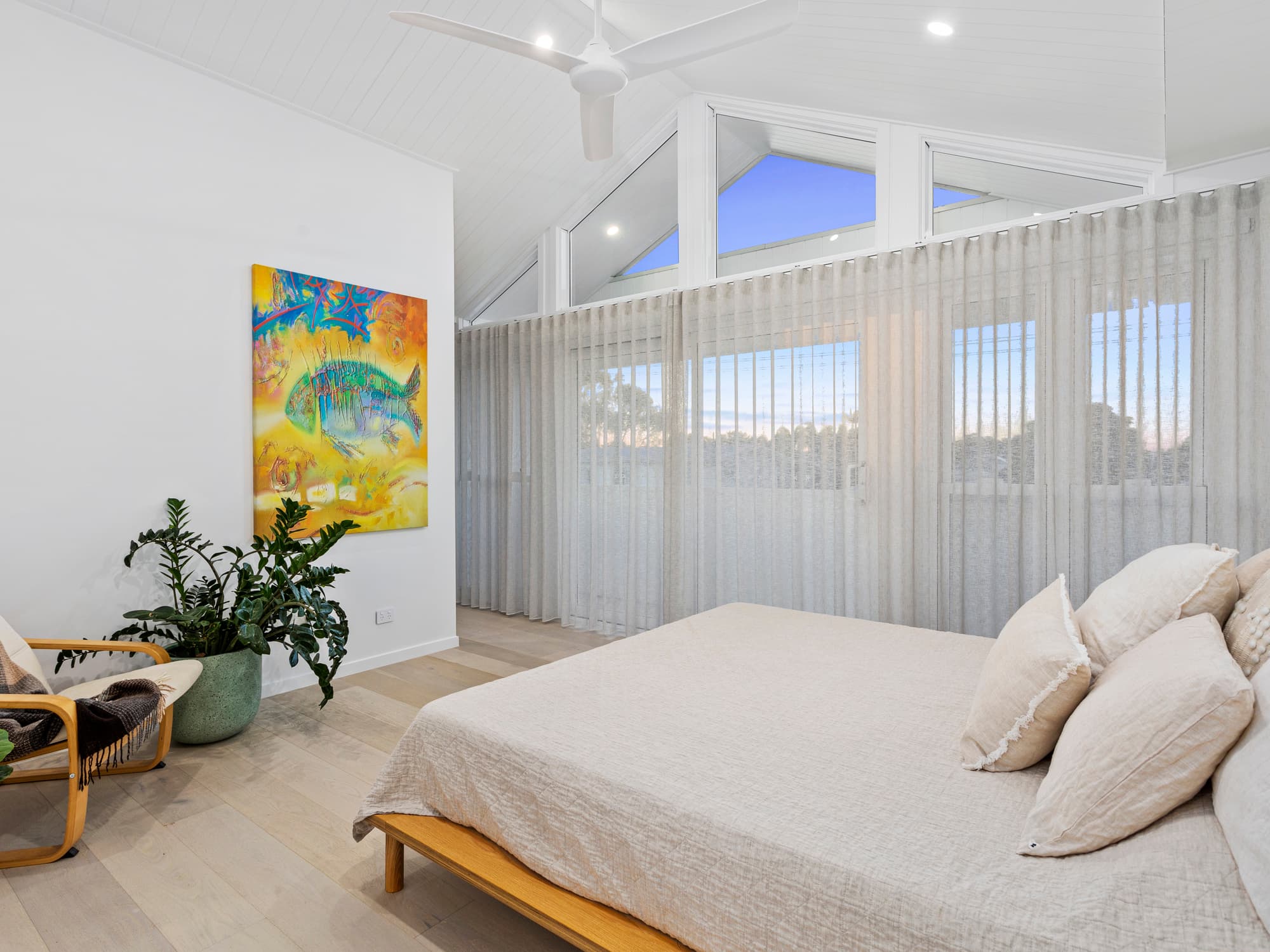 1/4 Warrina Crescent, Burleigh Waters, Burleigh Waters - Thumbnail 3