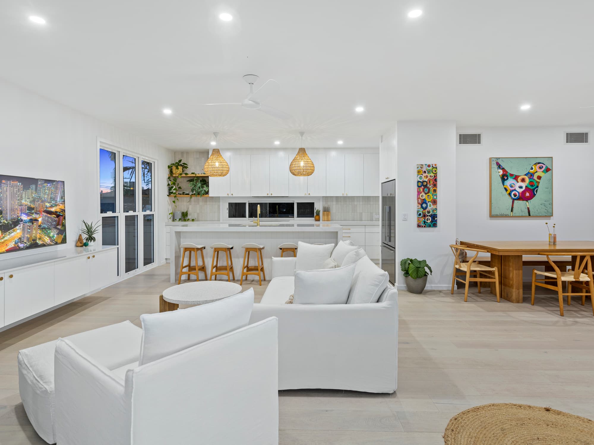 1/4 Warrina Crescent, Burleigh Waters, Burleigh Waters - Thumbnail 5