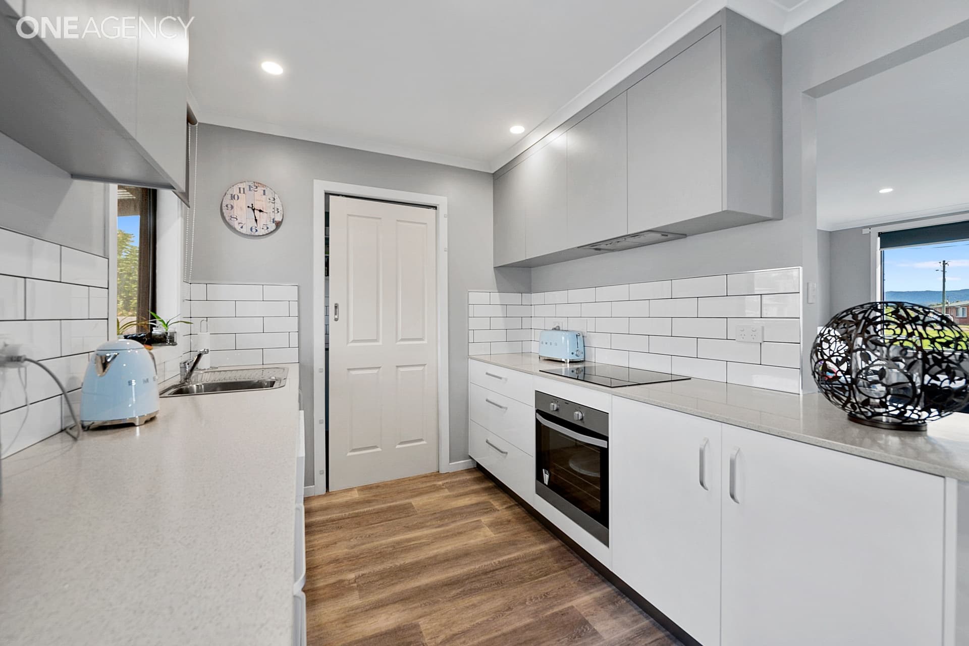 18 Porter Crescent, Ulverstone, Ulverstone - Thumbnail 3