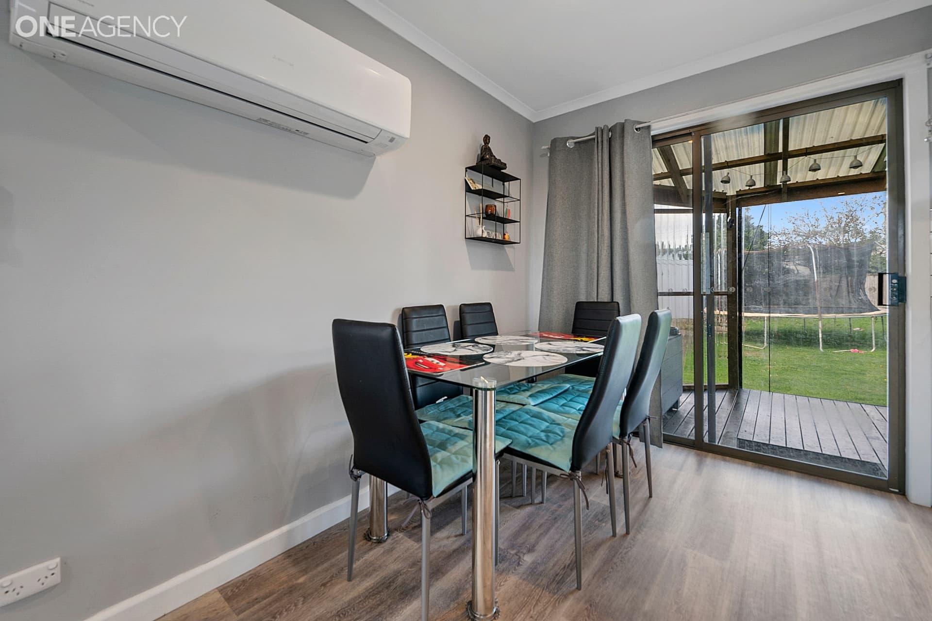 18 Porter Crescent, Ulverstone, Ulverstone - Thumbnail 4