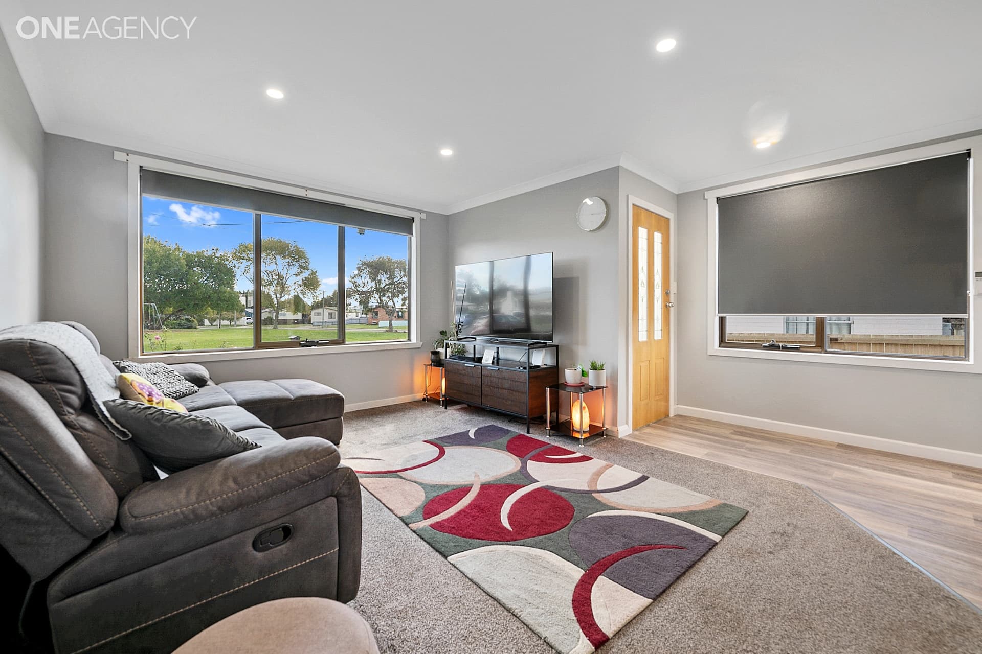 18 Porter Crescent, Ulverstone, Ulverstone - Thumbnail 5