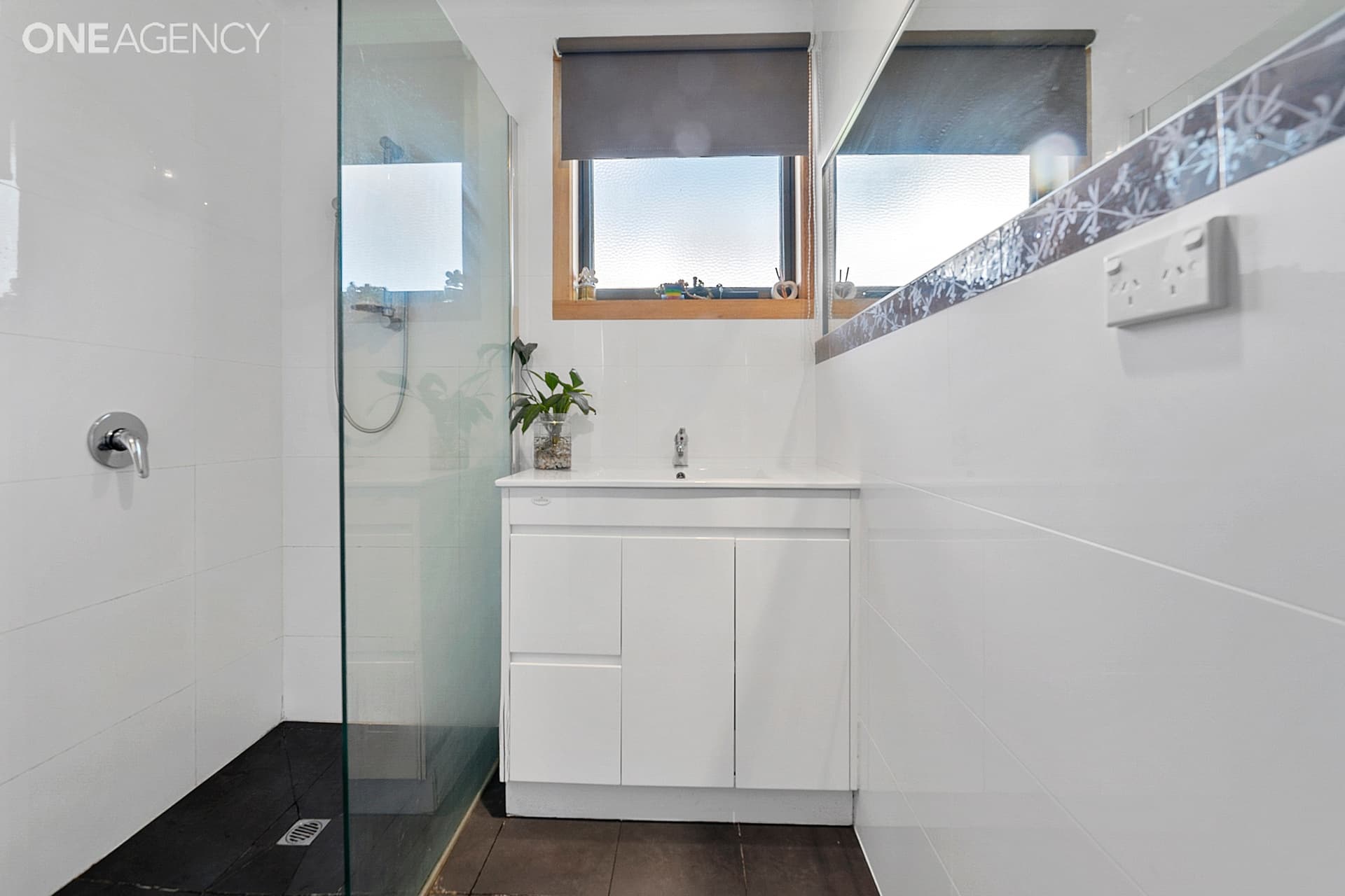 18 Porter Crescent, Ulverstone, Ulverstone - Thumbnail 6