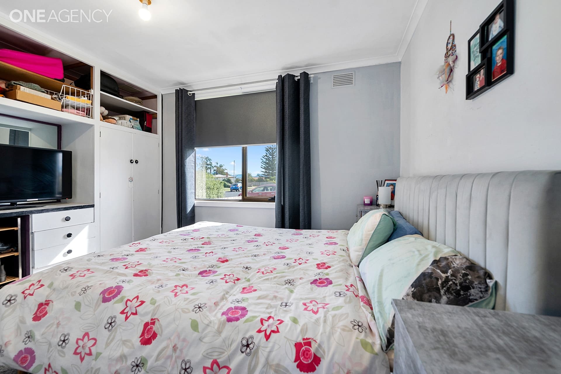 18 Porter Crescent, Ulverstone, Ulverstone - Thumbnail 7