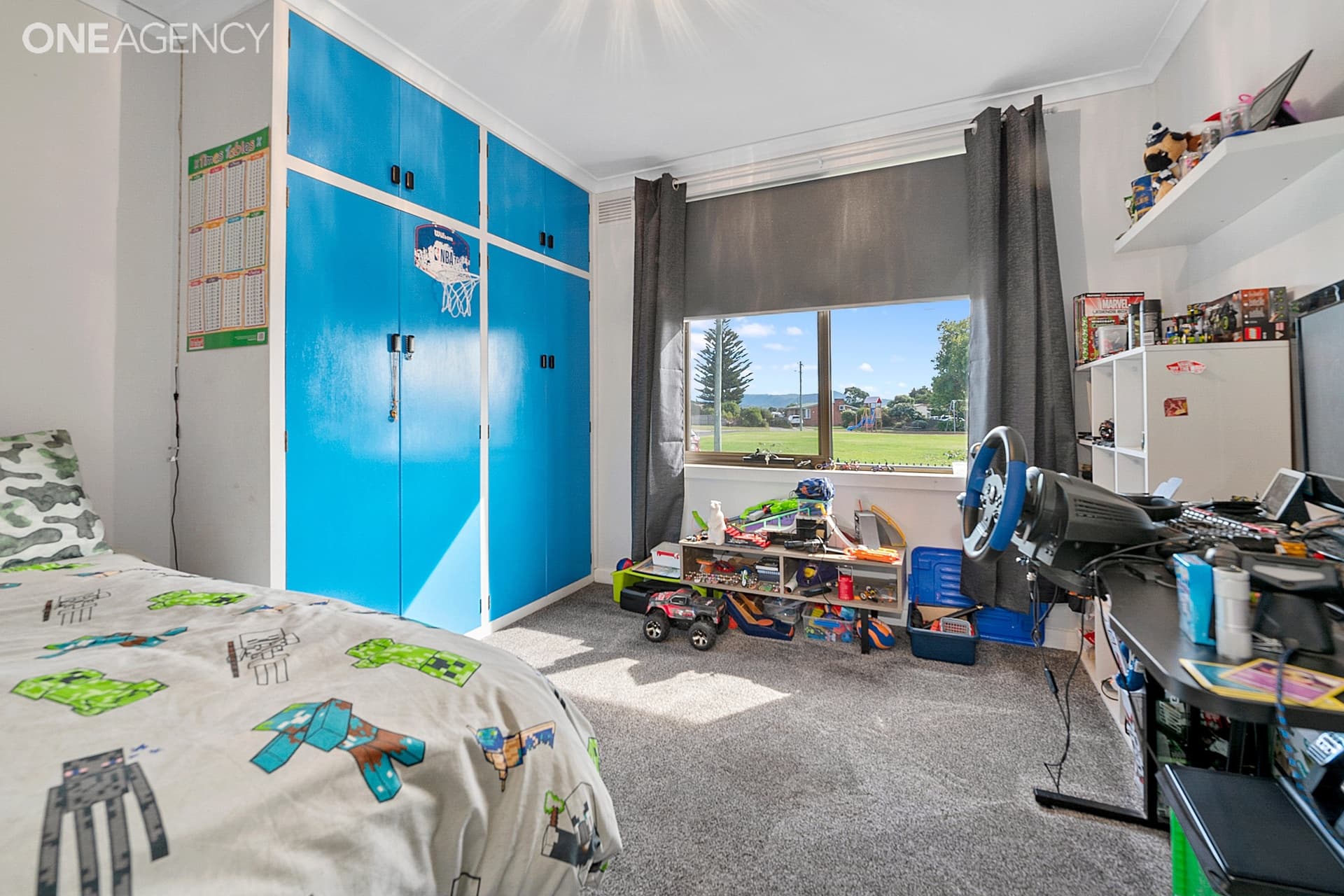 18 Porter Crescent, Ulverstone, Ulverstone - Thumbnail 8