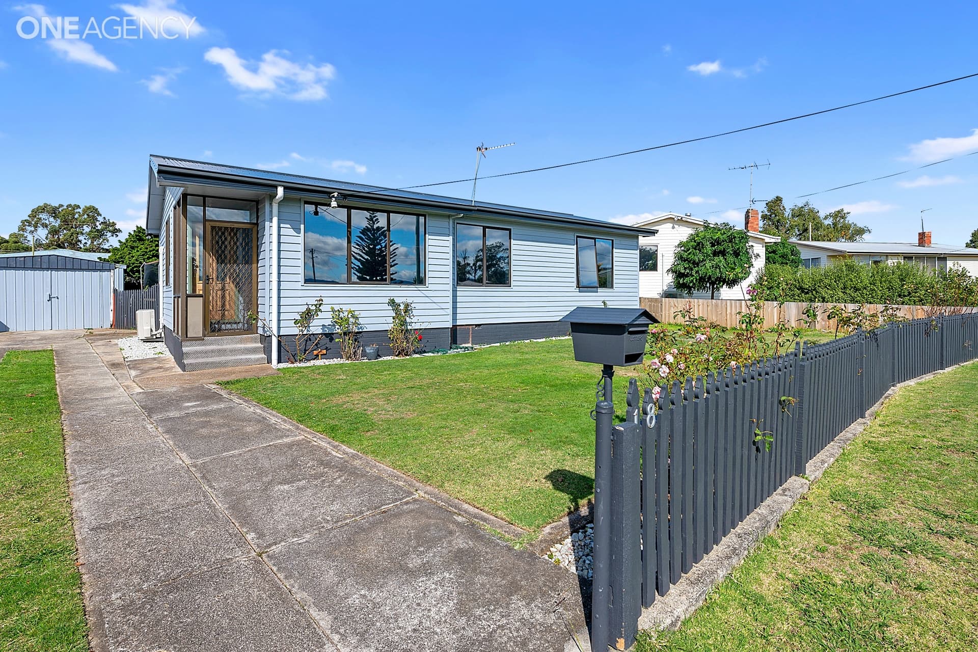 18 Porter Crescent, Ulverstone, Ulverstone - Image 1