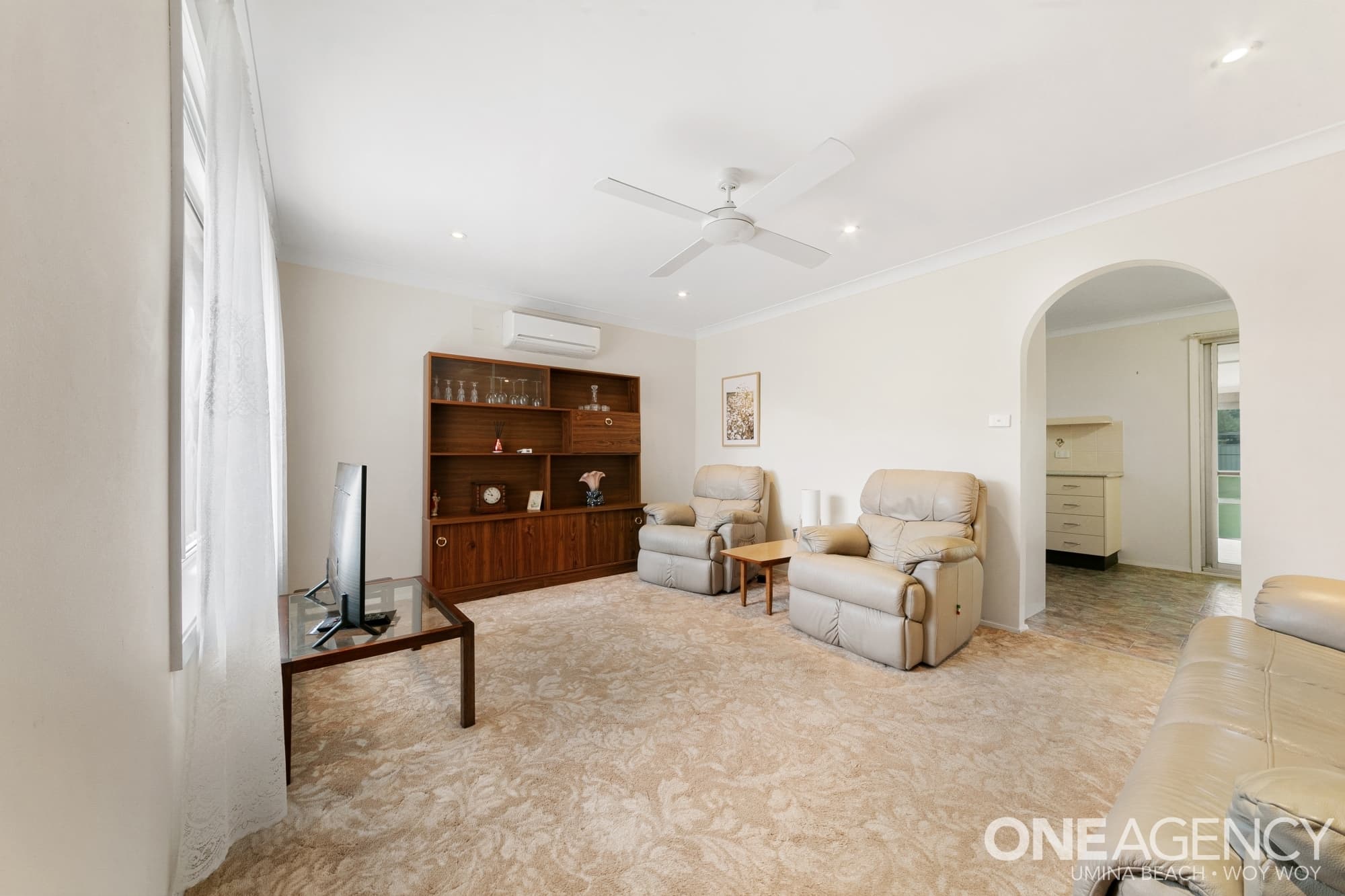 77 Moana Street, Woy Woy, Woy Woy - Thumbnail 4