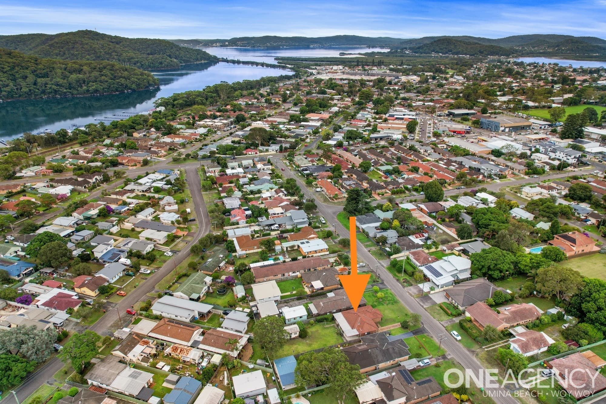 77 Moana Street, Woy Woy, Woy Woy - Thumbnail 5