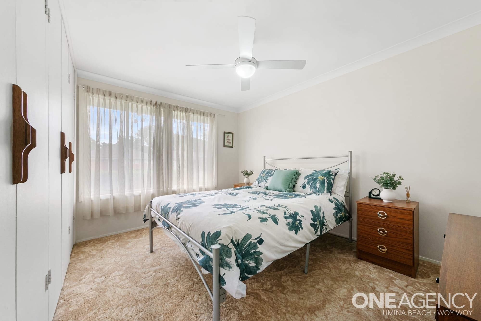 77 Moana Street, Woy Woy, Woy Woy - Thumbnail 7