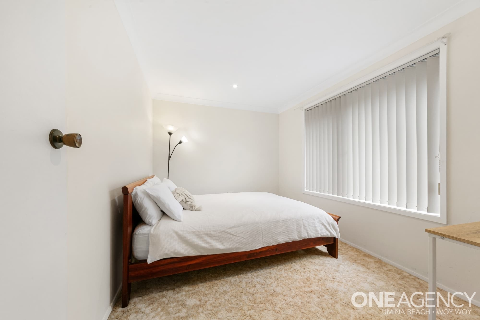77 Moana Street, Woy Woy, Woy Woy - Thumbnail 8