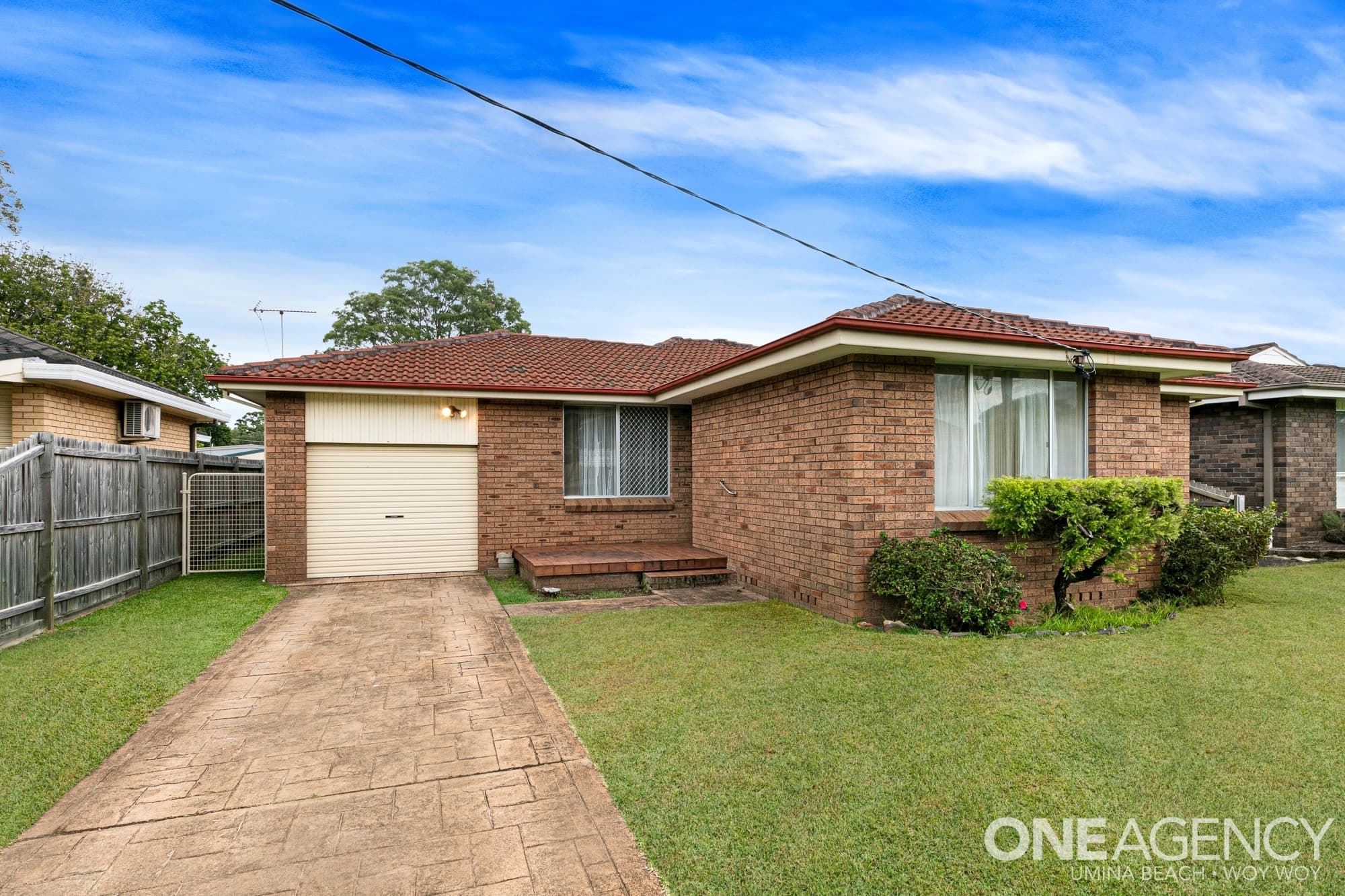 77 Moana Street, Woy Woy, Woy Woy - Image 1