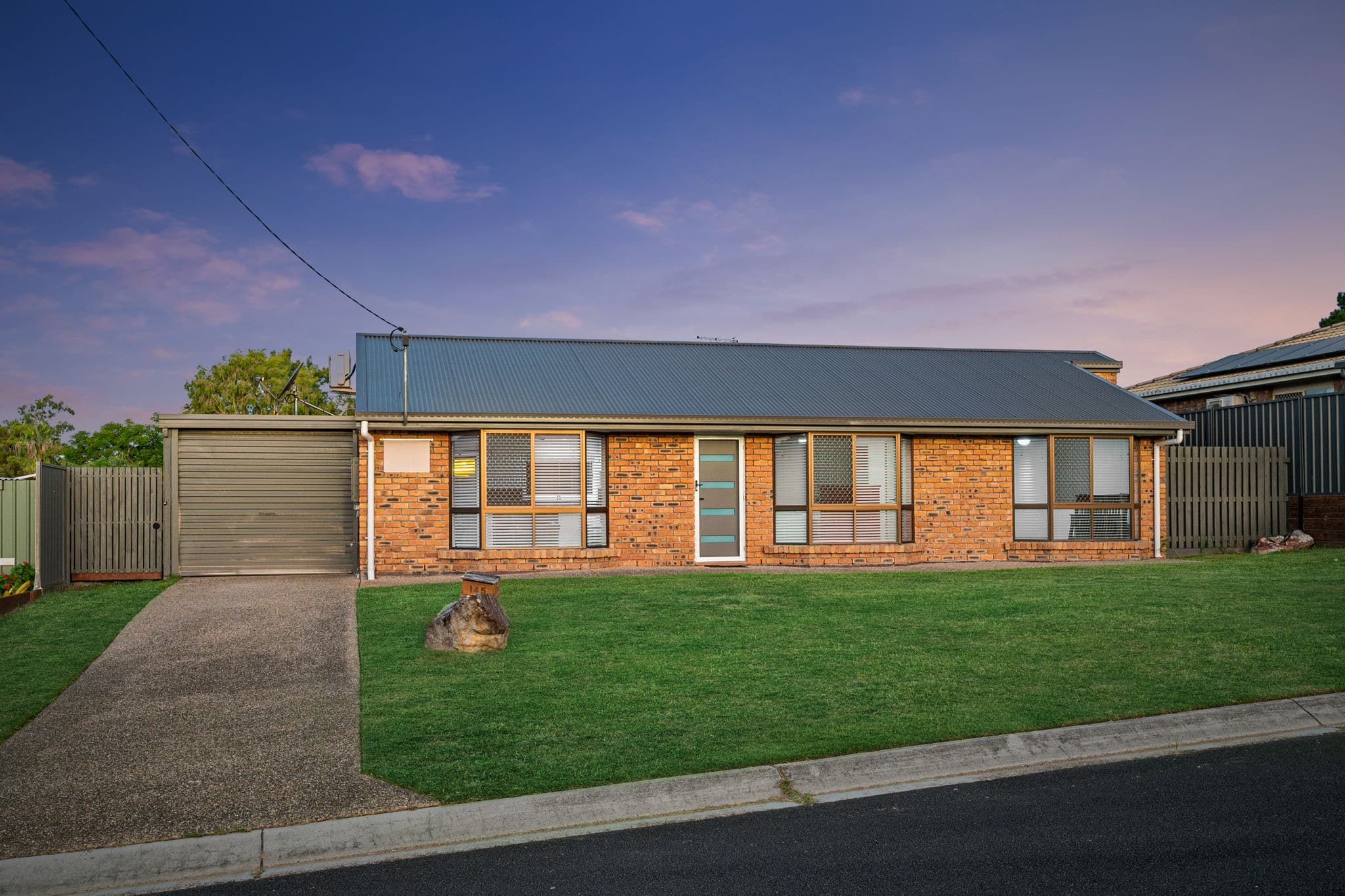 145 Flinders Crescent, Boronia Heights, Boronia Heights - Image 1