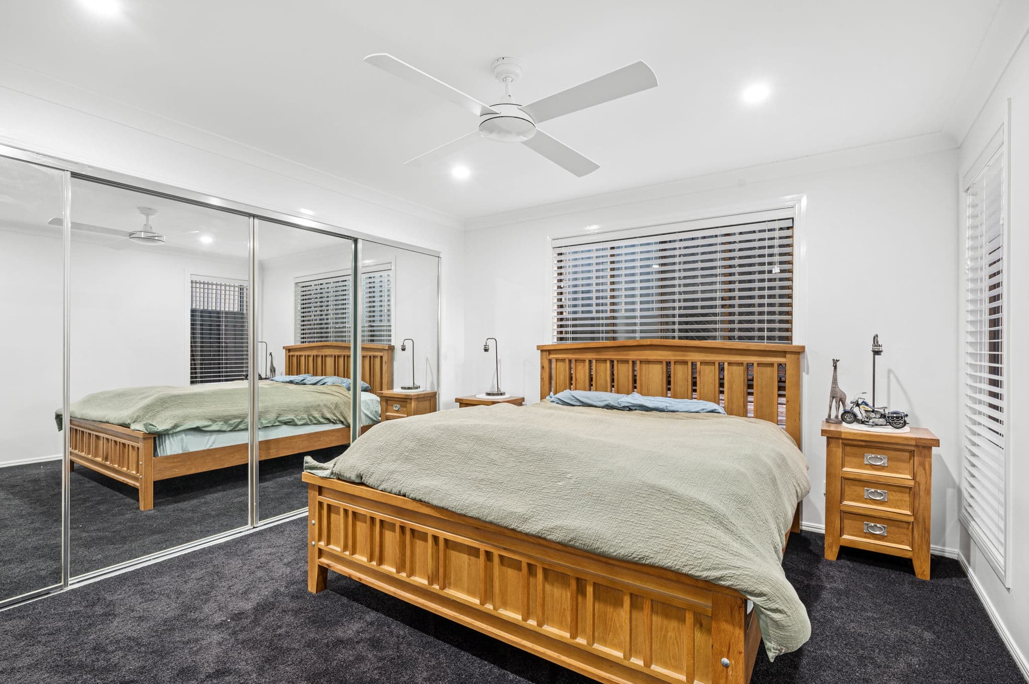 145 Flinders Crescent, Boronia Heights, Boronia Heights - Thumbnail 6