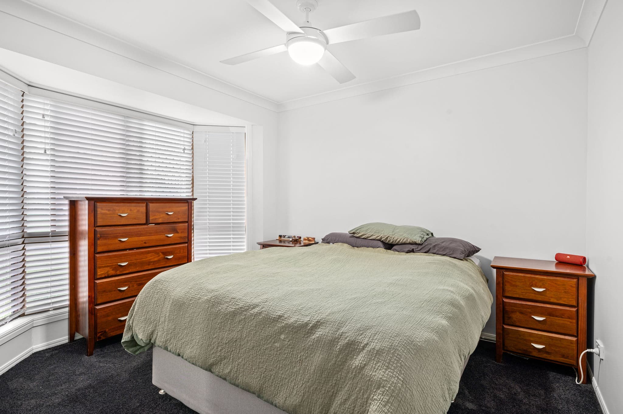 145 Flinders Crescent, Boronia Heights, Boronia Heights - Thumbnail 8