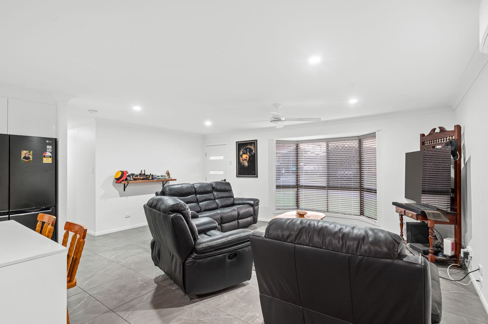145 Flinders Crescent, Boronia Heights, Boronia Heights - Thumbnail 3