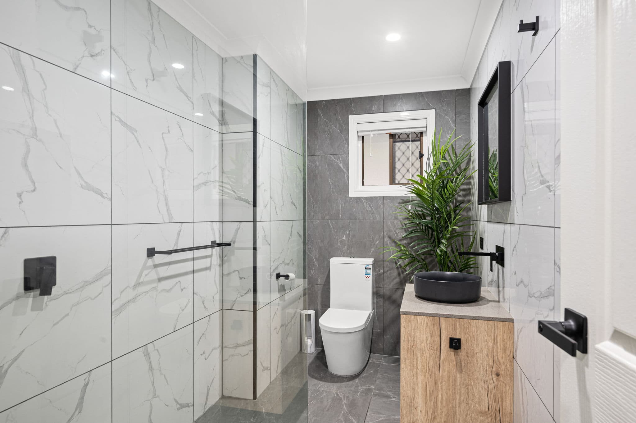 145 Flinders Crescent, Boronia Heights, Boronia Heights - Thumbnail 7