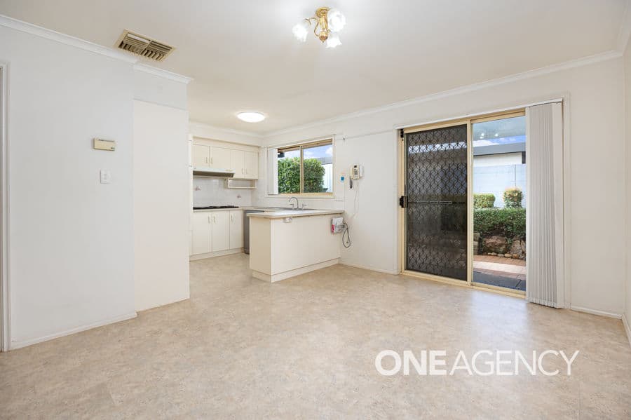 1/257A LAKE ALBERT Road, Kooringal, Kooringal - Thumbnail 3