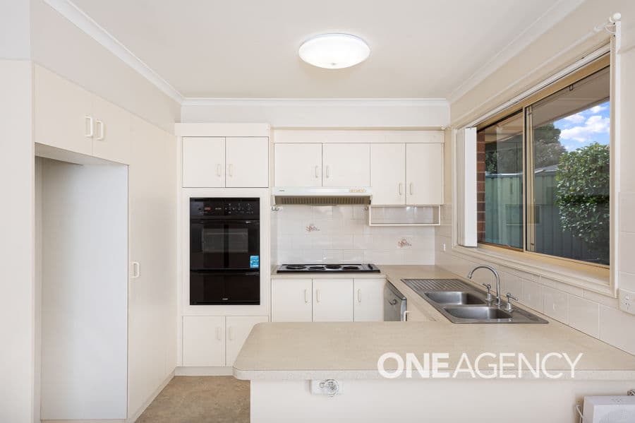 1/257A LAKE ALBERT Road, Kooringal, Kooringal - Thumbnail 4