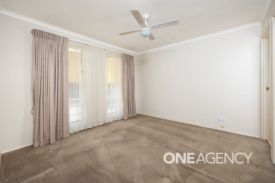 1/257A LAKE ALBERT Road, Kooringal, Kooringal - Thumbnail 5