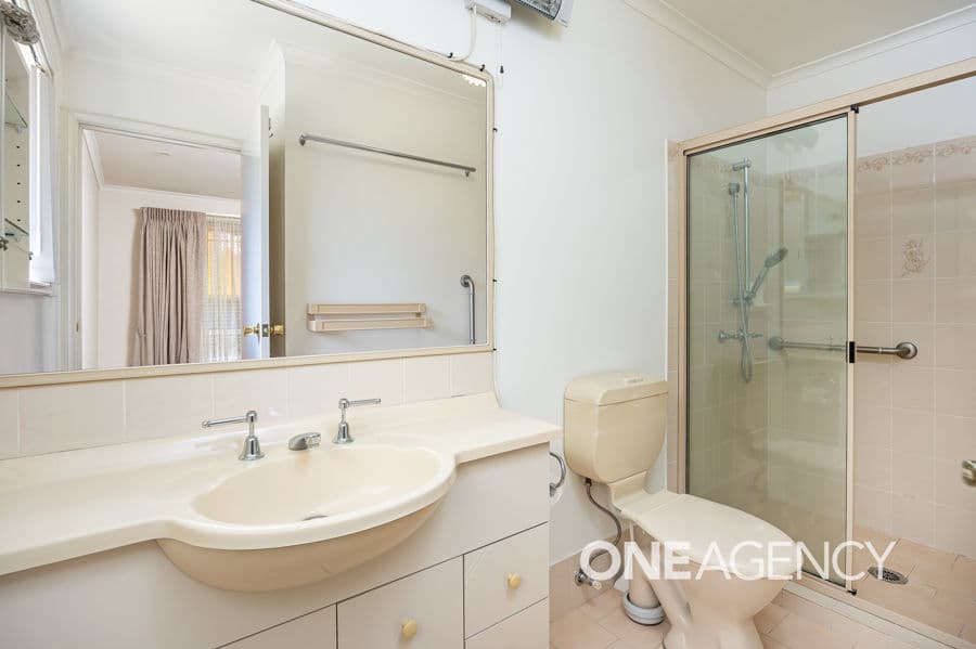 1/257A LAKE ALBERT Road, Kooringal, Kooringal - Thumbnail 6