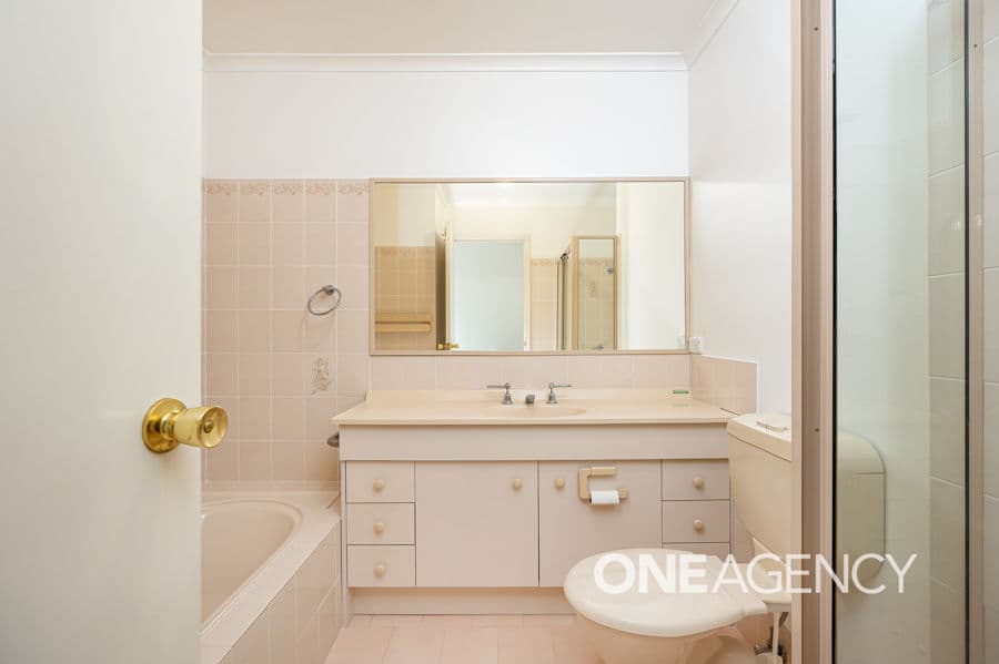 1/257A LAKE ALBERT Road, Kooringal, Kooringal - Thumbnail 8