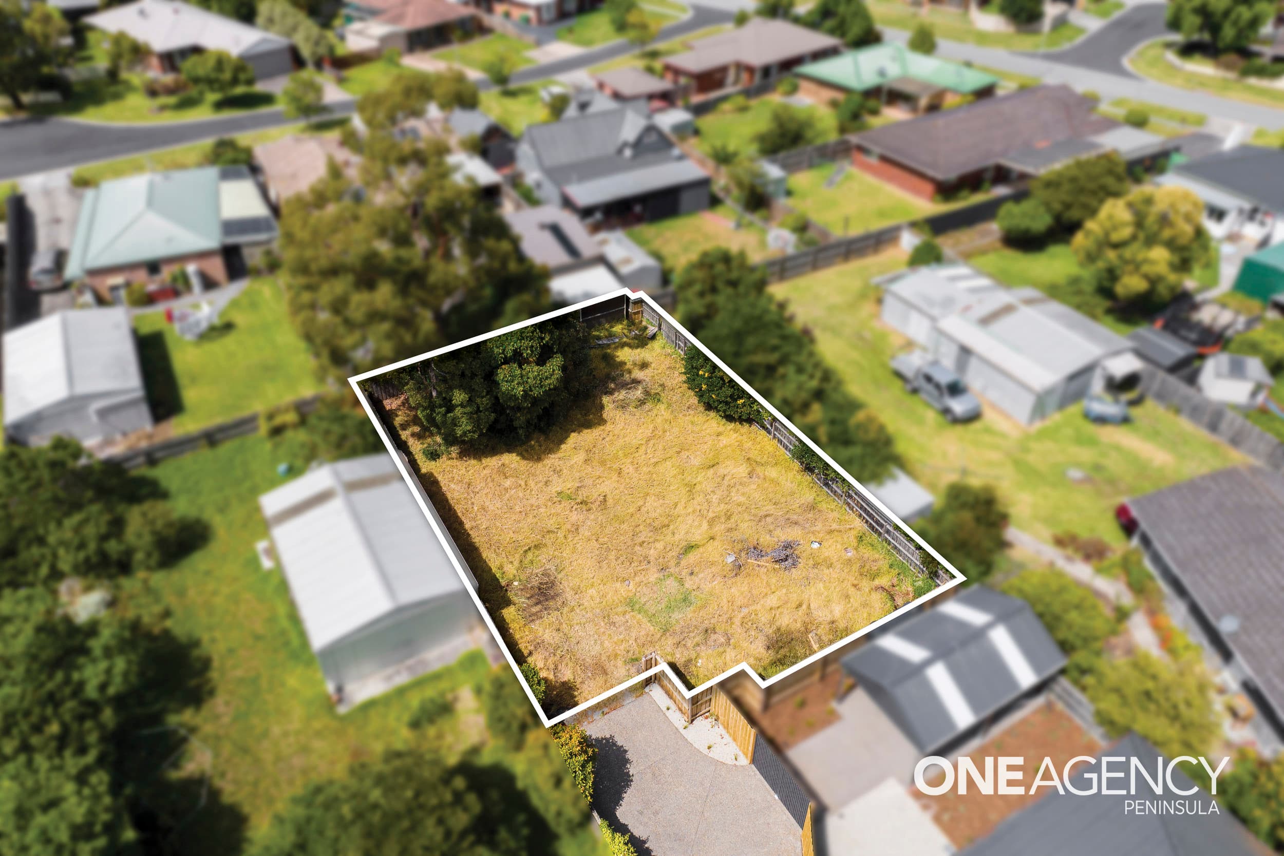 2/8 Mickle Street, Koo Wee Rup, Koo Wee Rup - Thumbnail 6