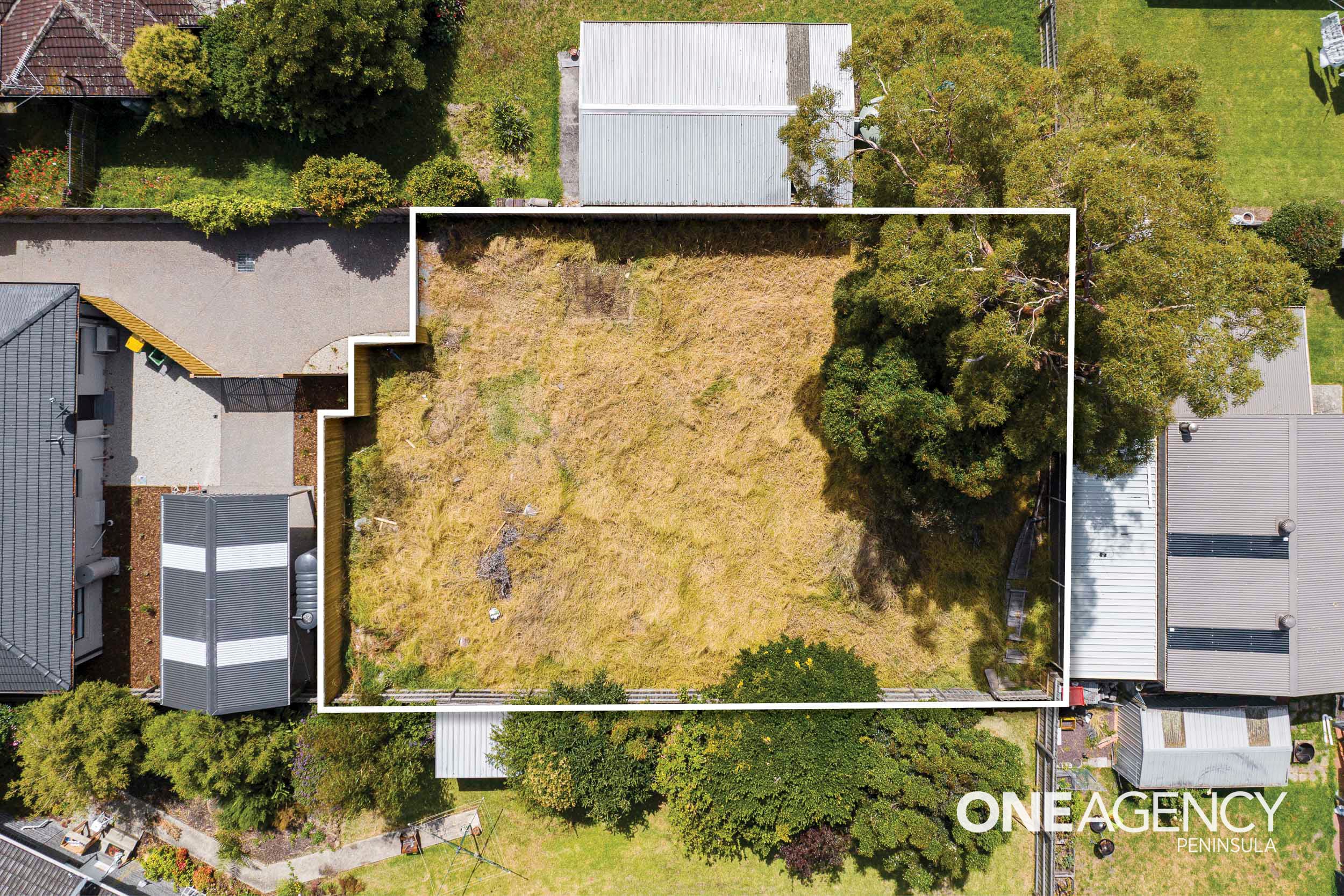 2/8 Mickle Street, Koo Wee Rup, Koo Wee Rup - Thumbnail 3