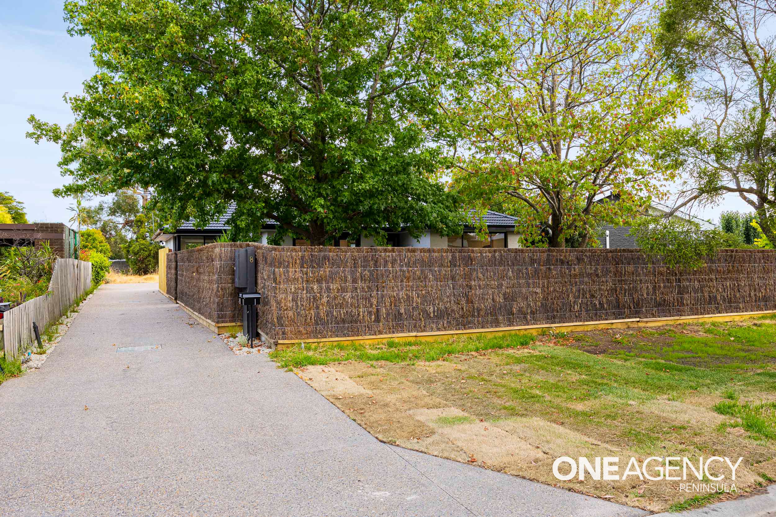 2/8 Mickle Street, Koo Wee Rup, Koo Wee Rup - Image 1