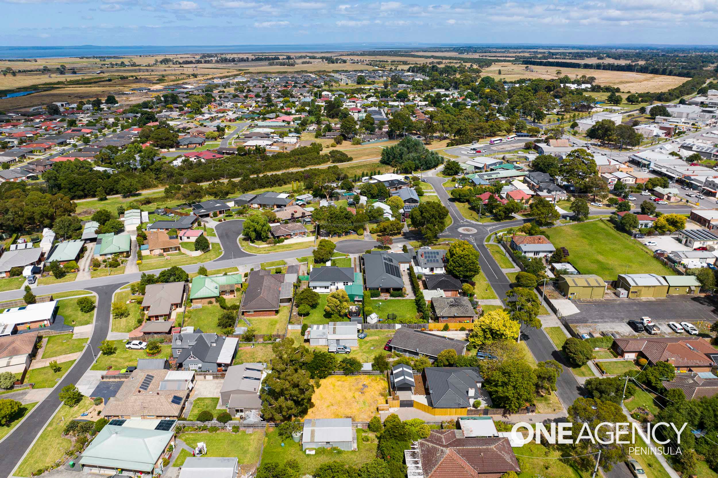 2/8 Mickle Street, Koo Wee Rup, Koo Wee Rup - Thumbnail 8